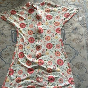 Zippadee Zip Sleep Sac | Sz L